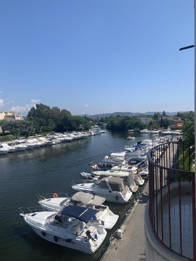 Ferienhaus Moderne - Port De - Proche